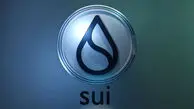 قیمت SUI بعد از ثبت درخواست ETF توسط بیت‌وایز ناگهان جهش کرد!