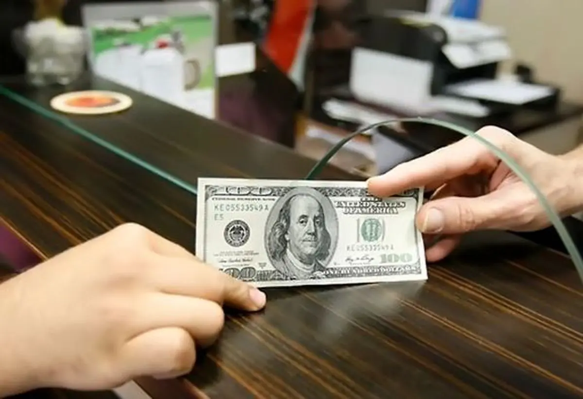 جریمه میلیاردی مدیر یک شرکت وارداتی