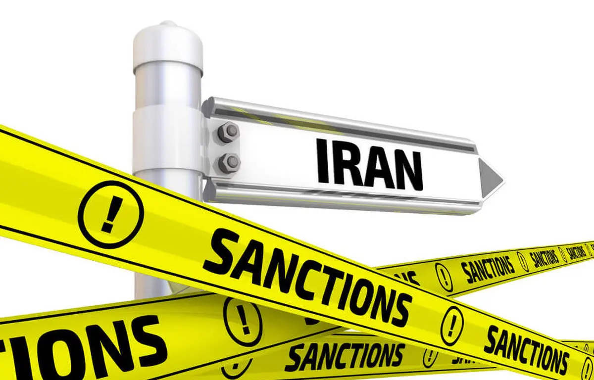 چه تحریم‌هایی علیه ایران برگشتند؟