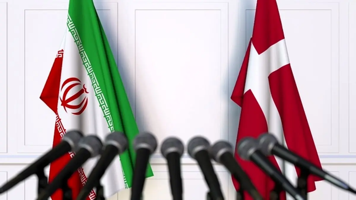 تحریم ضدایرانی اروپا در ۲۸ آبان بررسی می‌شود