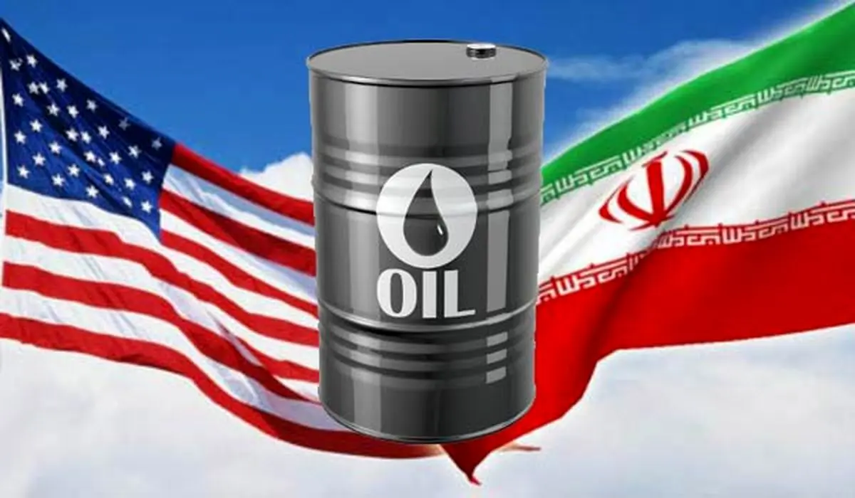 رویترز: شکستِ آمریکا در توقف صادرات نفت ایران