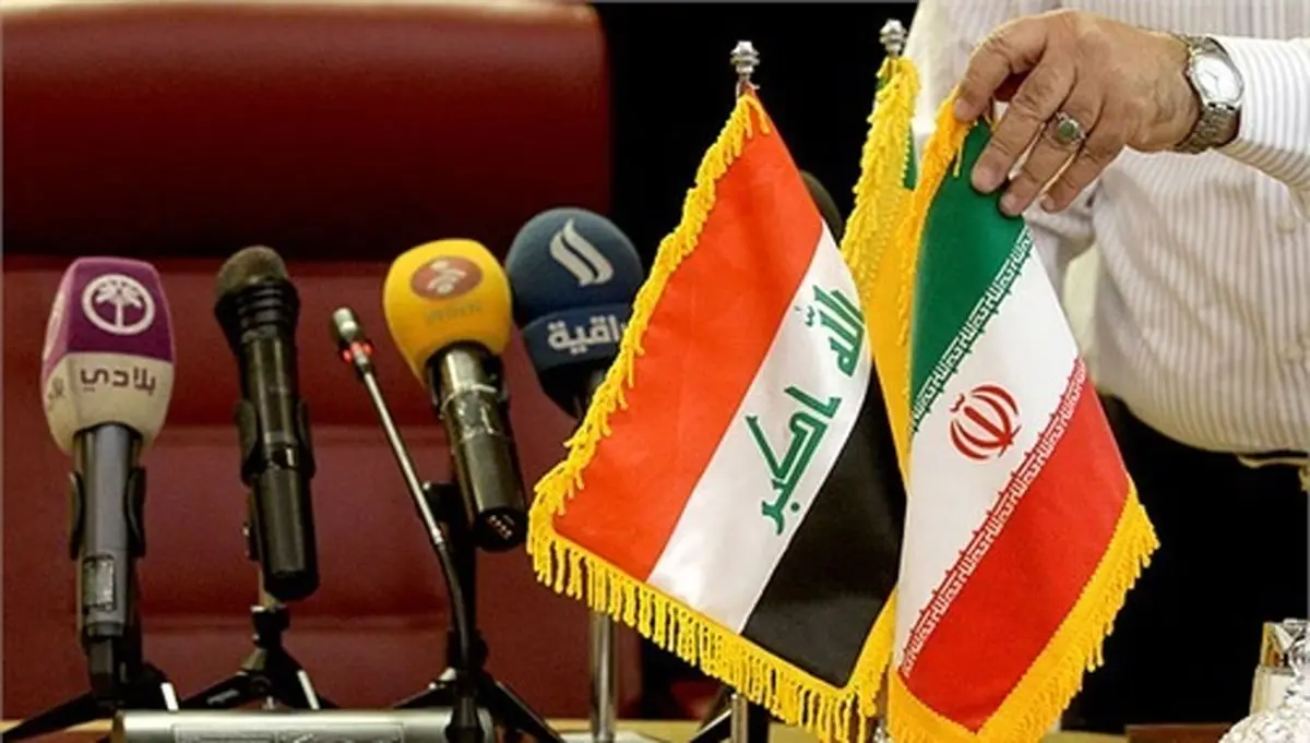 هشدار عراق به سفارت آمریکا: حرف‌های ضدایرانی‌تان را پس بگیرید
