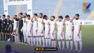 پاداش ۱۵۰ میلیون تومانی برای شکست دادن افغانستان و هندوستان!
