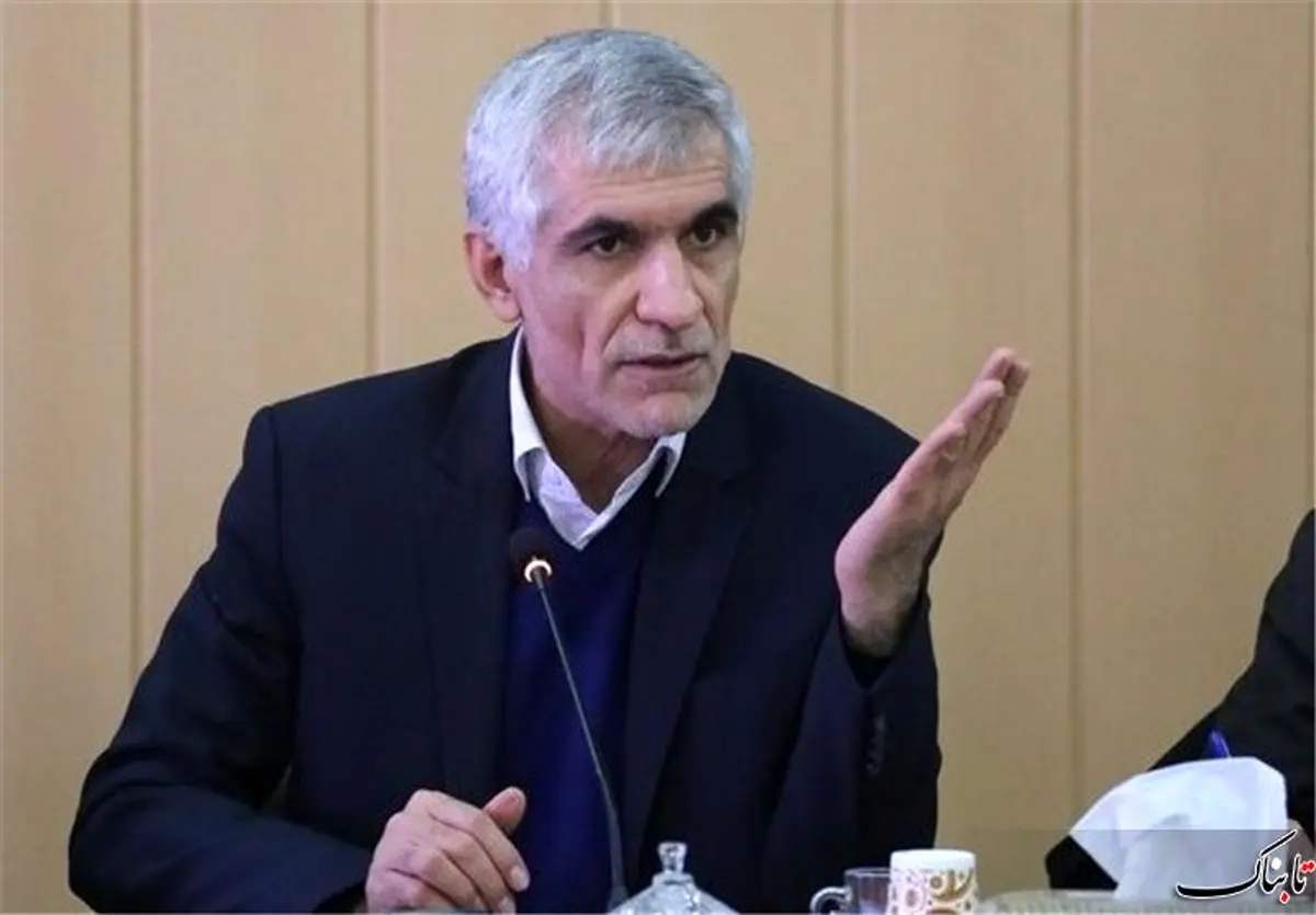 شهردار تهران رفتنی شد