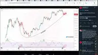 فروش بیش از ۴۰ میلیون دلار آلت کوین توسط آرتور هیز در یک ماه گذشته
