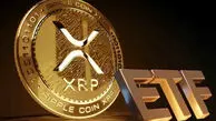 دارایی صندوق‌های ETF ریپل رکورد ۶۰ میلیون دلاری زد؛ راز پشت پرده کاهش قیمت XRP چیست؟
