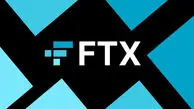 توافق جنجالی کمیسیون بورس آمریکا با مدیران کلیدی سقوط FTX؛ محرومیت‌های سنگین در راه است!