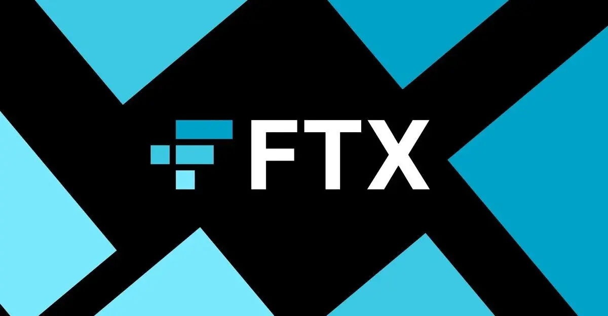 توافق جنجالی کمیسیون بورس آمریکا با مدیران کلیدی سقوط FTX؛ محرومیت‌های سنگین در راه است!
