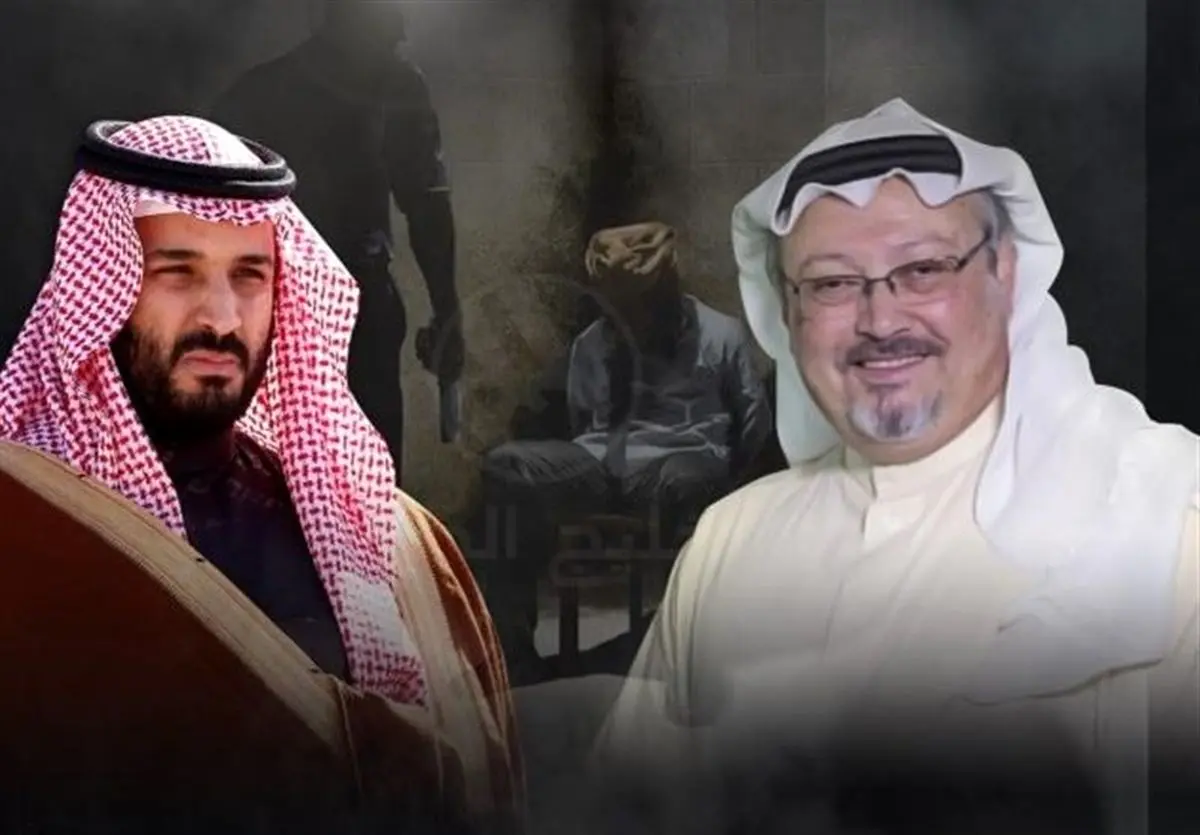 سیا: بن‌سلمان شخصا دستور قتل خاشقجی را صادر کرده