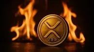 بنیان‌گذار BlackSwan: ریپل (XRP) هیچ‌وقت برای ارزان بودن ساخته نشده است