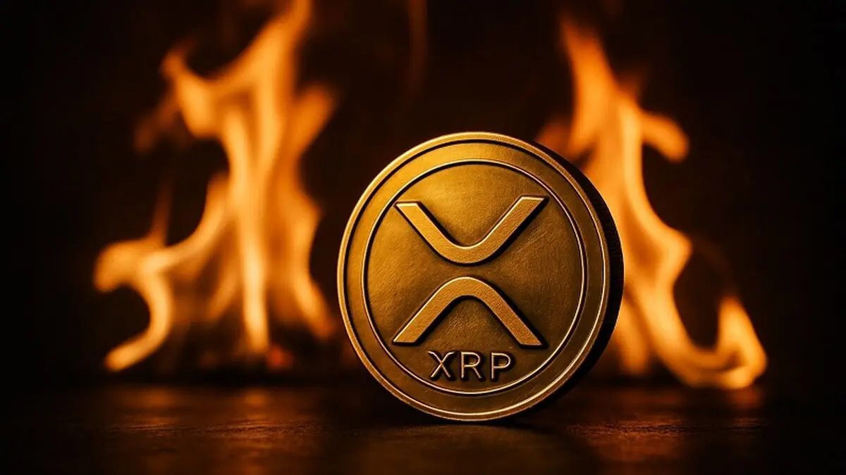 بنیان‌گذار BlackSwan: ریپل (XRP) هیچ‌وقت برای ارزان بودن ساخته نشده است