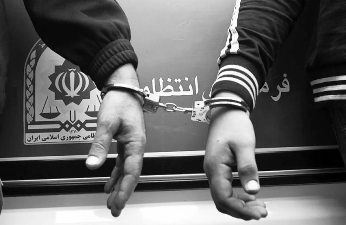 چهار نکته درباره احمد تن‌ تن؛ عامل جنایت سیاه شوشتر