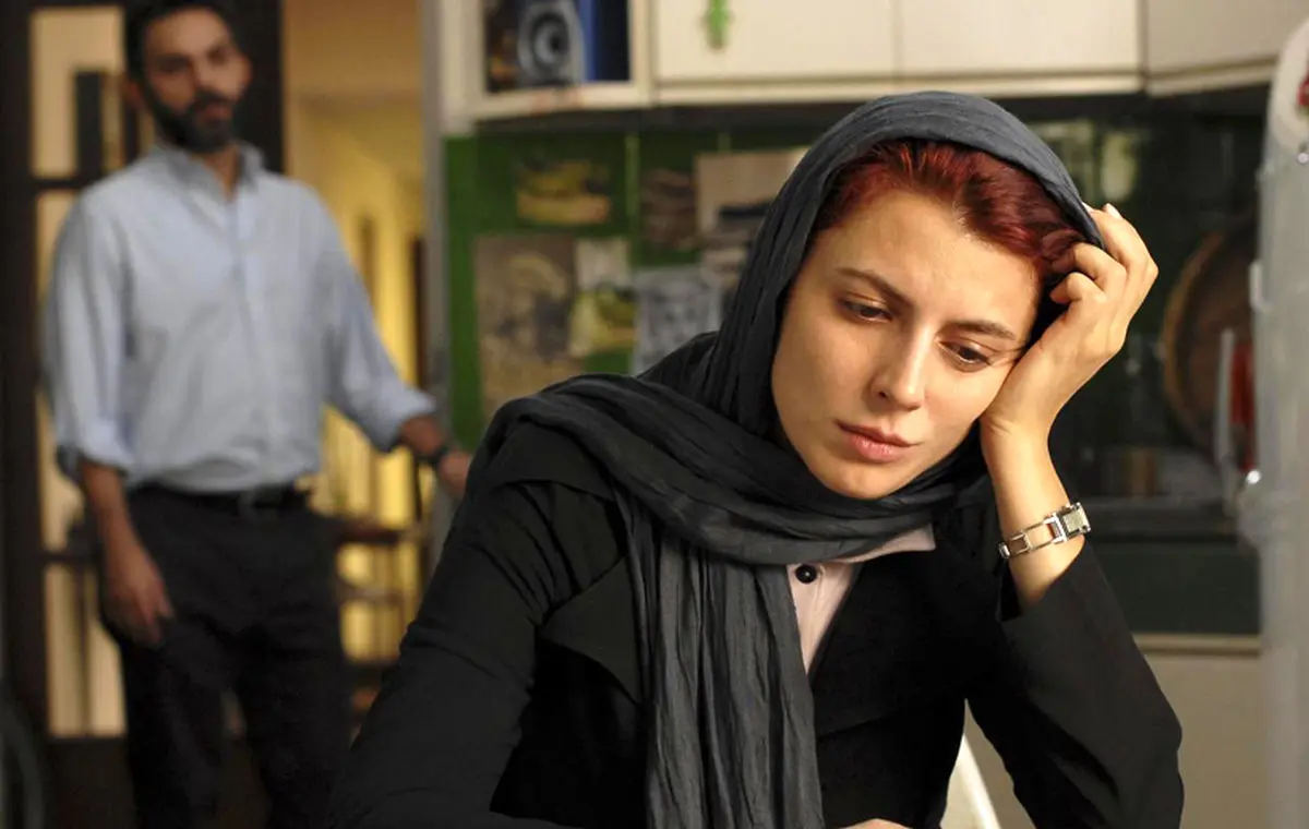 بازیگران ایرانی در فهرست بهترین بازی‌های قرن بیست و یکم