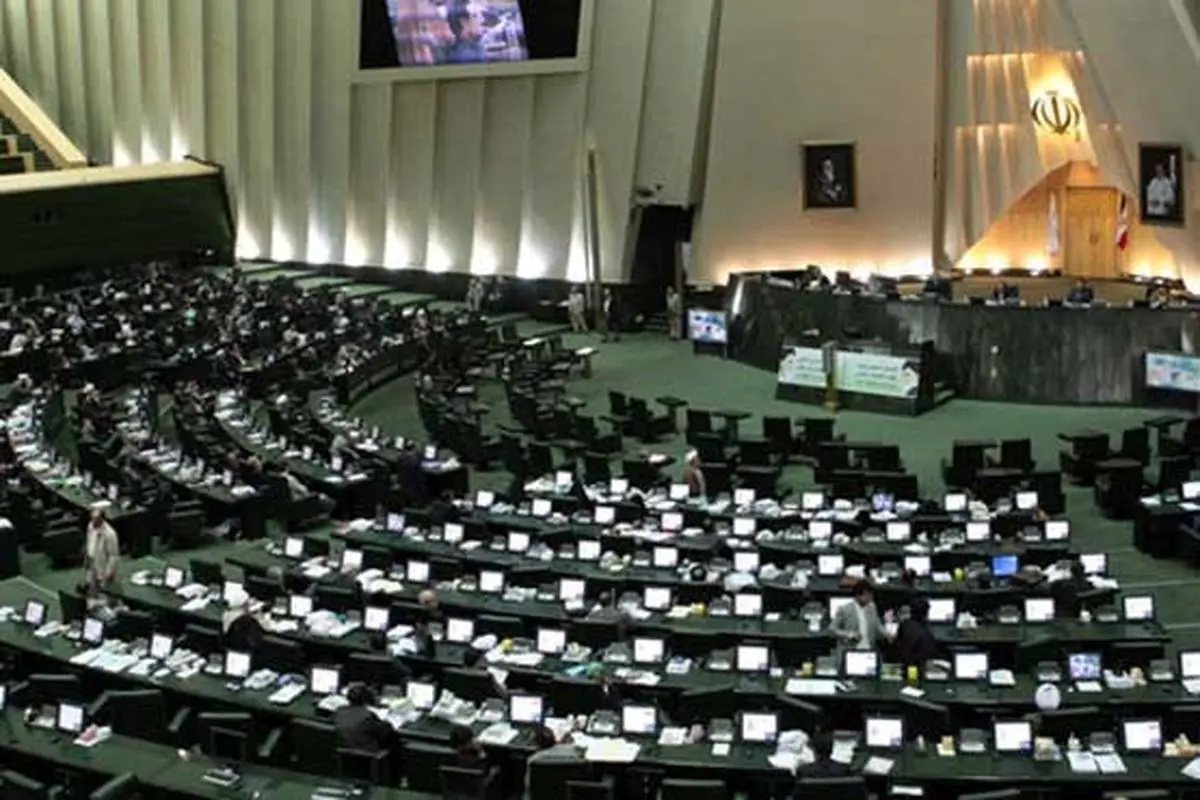 نماینده مجلس: سیاست محدودسازی تلگرام با شکست مواجه شد