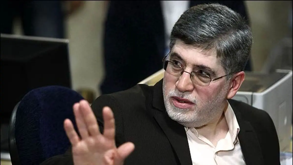حکم دادگاه جوانفکر صادر شد