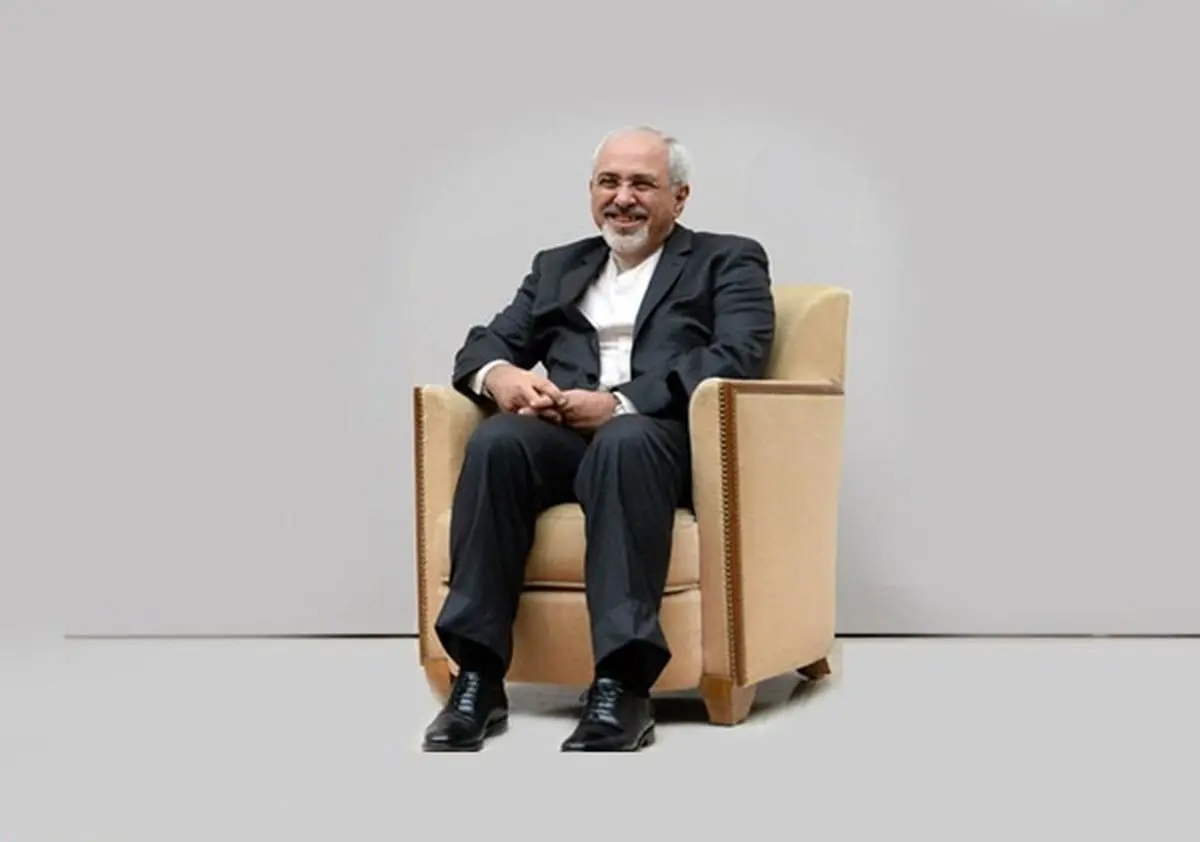 طرح "استیضاح ظریف" سه‌شنبه تقدیم هیئت‌رئیسه مجلس می‌شود
