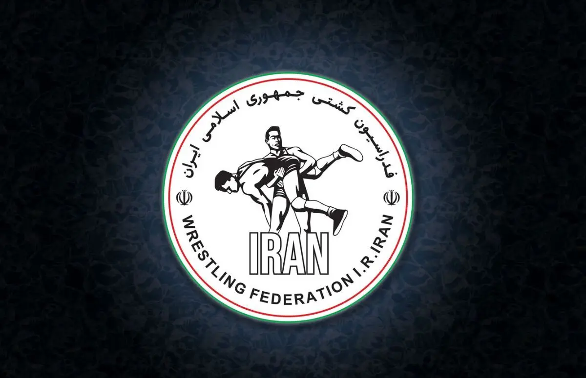 ۴ میلیارد تومان پاداش کسب مدال طلای جهانی