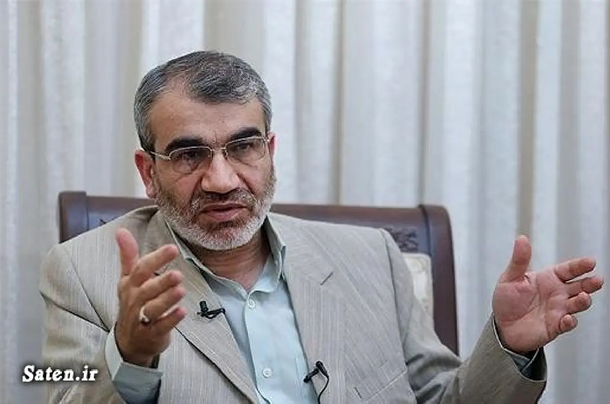 واکنش شورای نگهبان به ادعای محمدرضا خاتمی درباره انتخابات ۸۸: سندی ندارند
