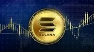 پیش‌بینی جدید تحلیلگران درباره سولانا؛ آیا ETF می‌تواند قیمت SOL را افزایش دهد؟