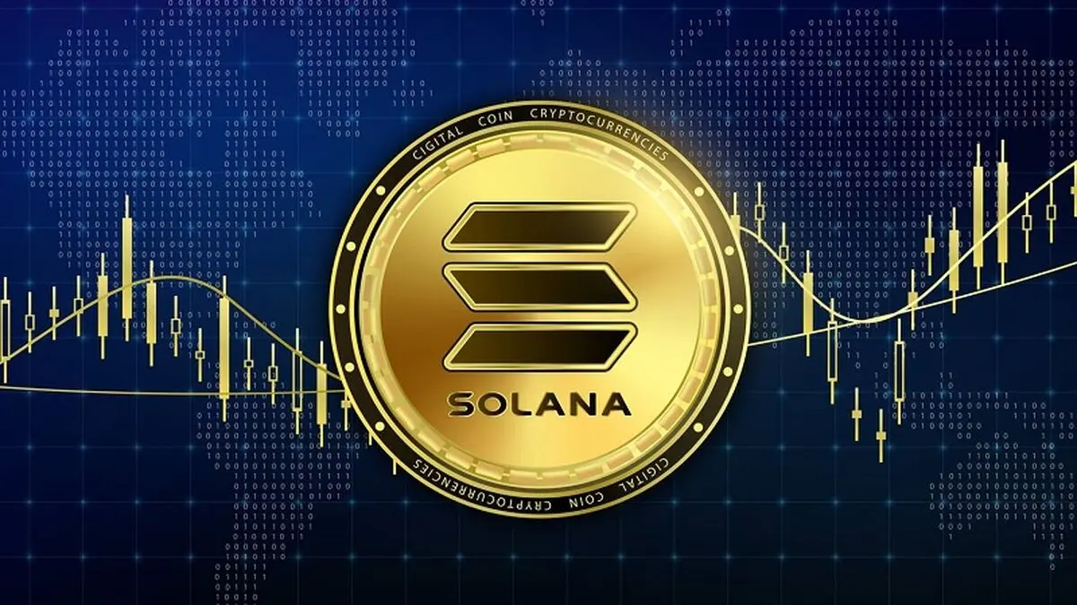 پیش‌بینی جدید تحلیلگران درباره سولانا؛ آیا ETF می‌تواند قیمت SOL را افزایش دهد؟