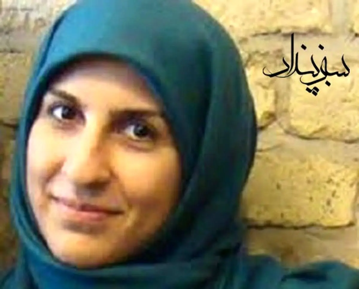 روزنامه جوان: حساب نوه را به پای آیت الله نگذارید