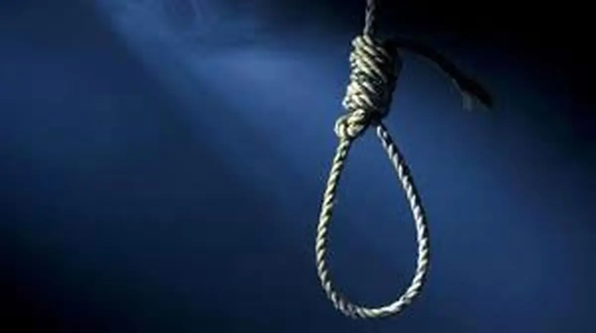 جزئیات جرائم دو محکوم به اعدام