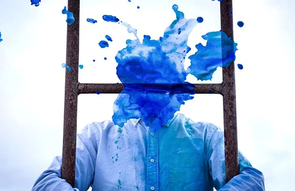 خبری بد برای آن‌هایی که اسم اطرافیان را فراموش می‌کنند