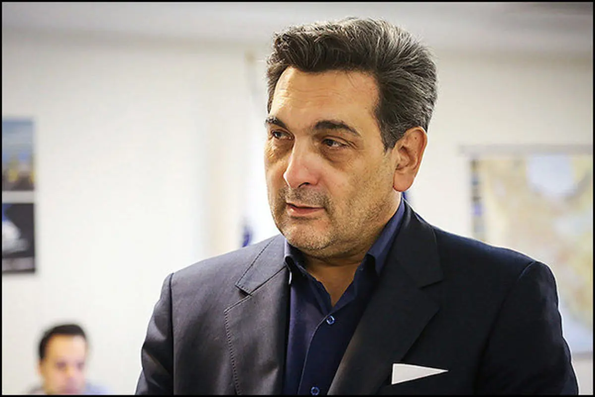 شهردار جدید تهران را بیشتر بشناسید