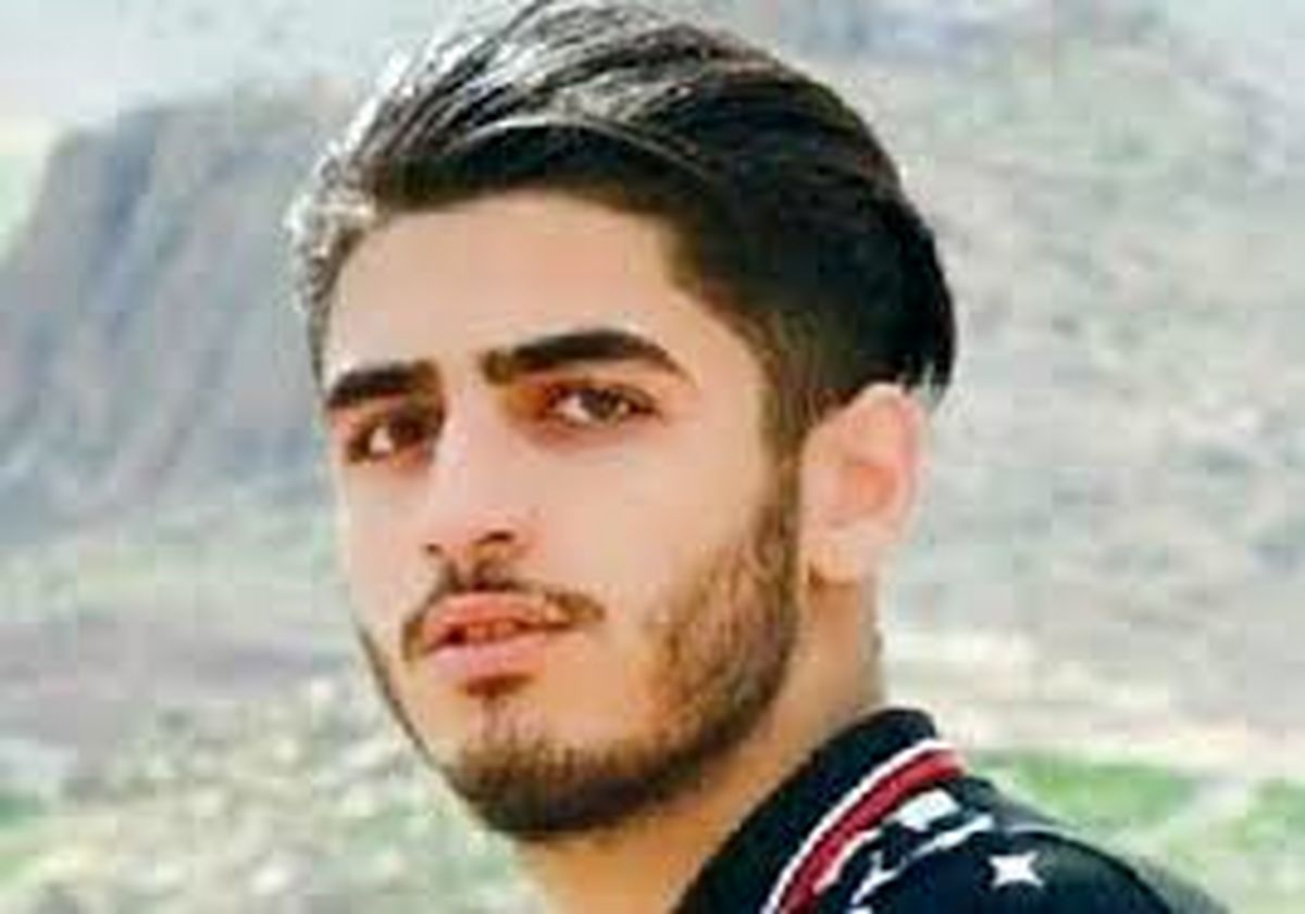 تایید حکم قصاص متهمان قتل جوان مهابادی