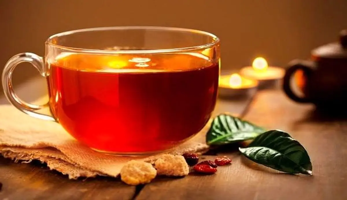 به این دلایل، چای «کهنه دم» نخورید!