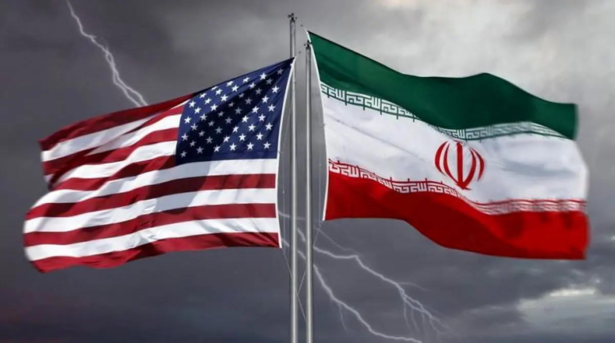 واشنگتن اگزمینر: ایران می‌تواند آمریکا را نابود کند
