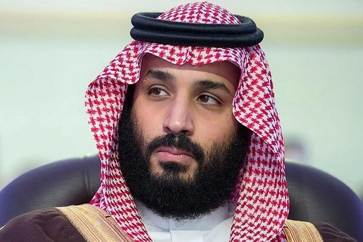 ولیعهد عربستان از تابستان سال گذشته بدنبال کشتن خاشقجی بوده است