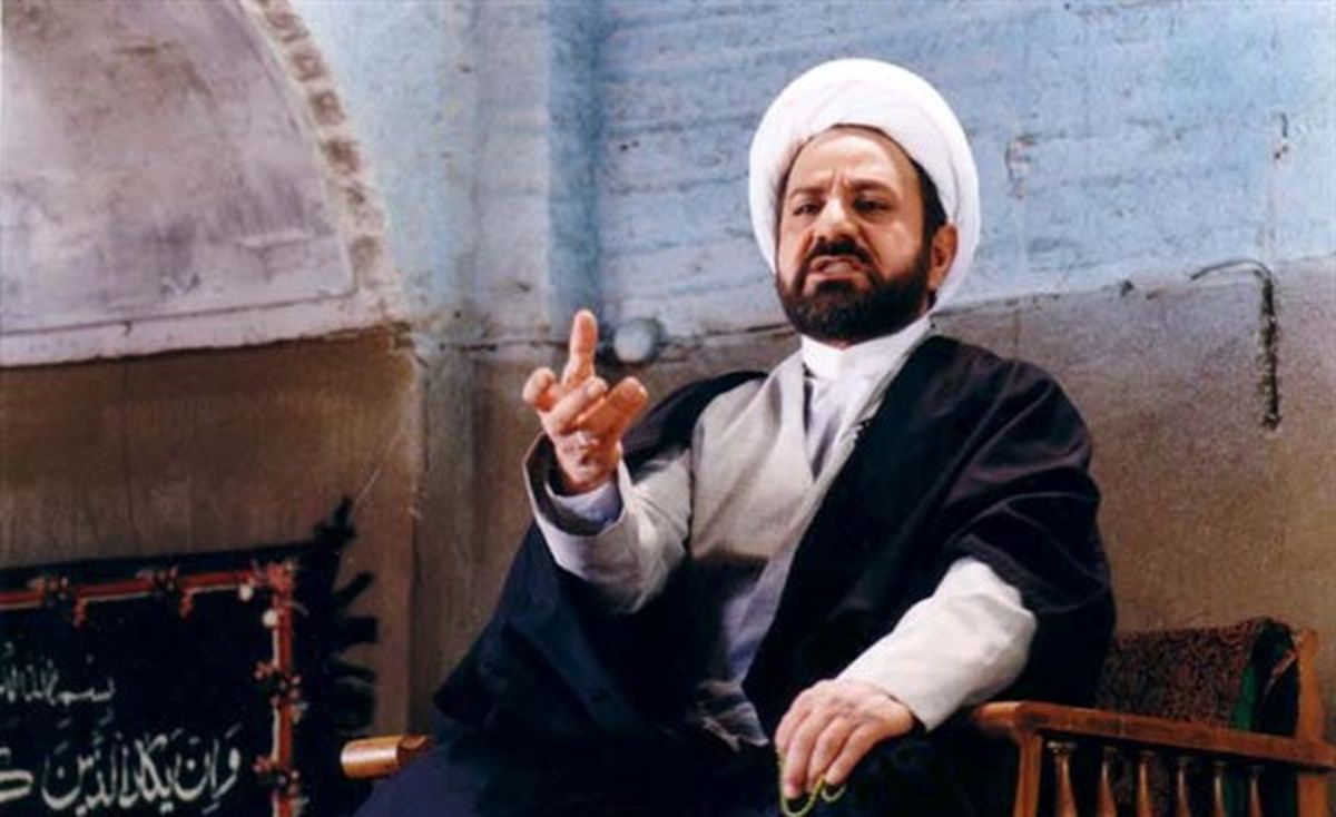 نظر رهبری درباره فیلم «مارمولک» به روایت یک تهیهکننده سینما