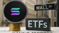 تصویب اولیه ETF سولانا در بورس نیویورک؛ گامی مهم برای ورود SOL به بازارهای نهادی