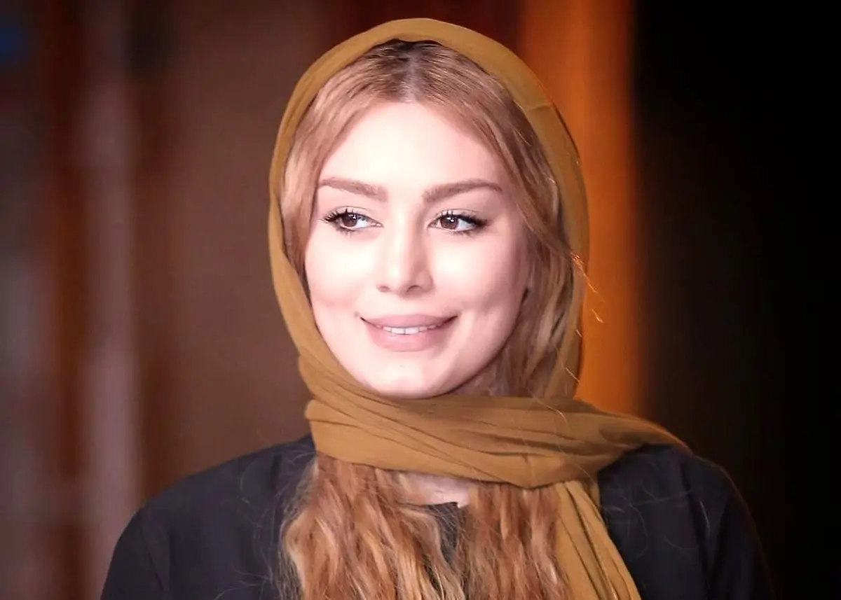 ناکامی بازیگران زن که فالوئرهای زیادی دارند