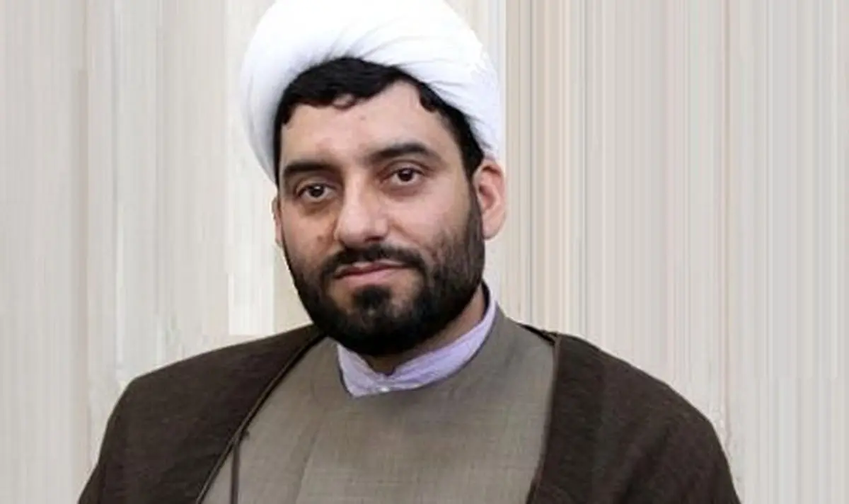 سخنگوی کمیسیون فرهنگی مجلس: خدا می‌داند که من دیشب از غصه (فراستی) خوابم نبرده است