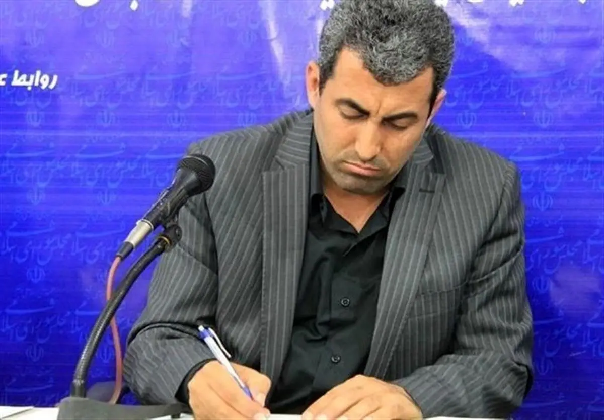 قیمت کالاهای مختلف تا۳ ماه آینده کاهش می یابد