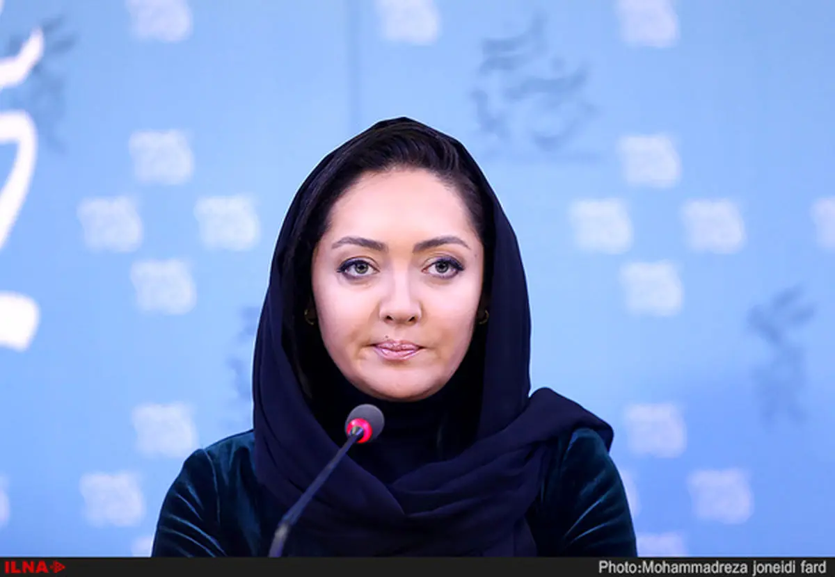 به جای برج، فیلم بسازید !