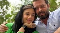 خانه‌ای به سبک عماد؛ نگاهی به دکوراسیون کلاسیک سریال «یزدان»