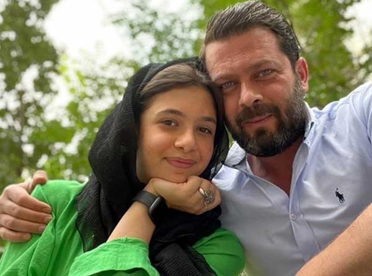 خانهای به سبک عماد؛ نگاهی به دکوراسیون کلاسیک سریال «یزدان»