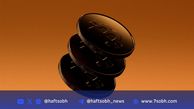 این صندوق بیش از ۱ تریلیون دلار دارایی را هدف قرار می‌دهد
