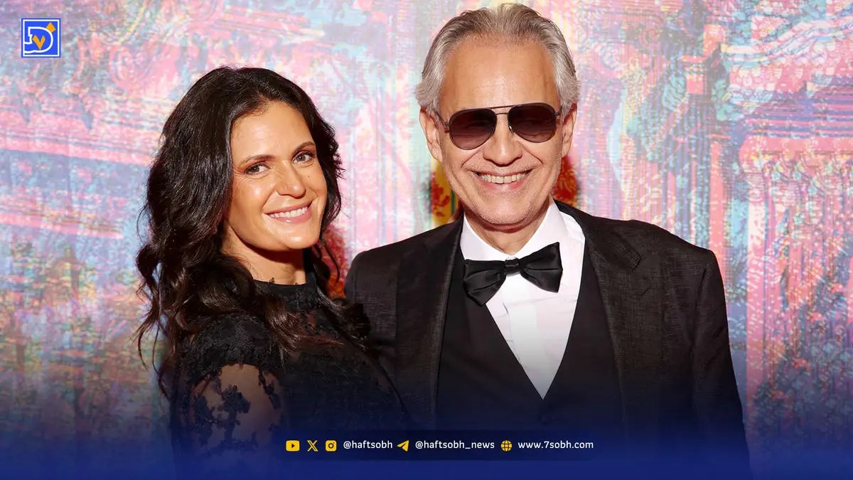 مهمترین اخبار ایران و جهان در هفت روایت