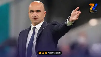 سرمربی جدید پرتغال از عربستان می‌آید!