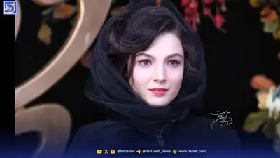  چهره‌ پیر و شکسته سینا در آوای باران که همه را غافلگیر کرد + عکس و بیوگرافی