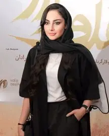 photo_2025-12-08_21-52-06