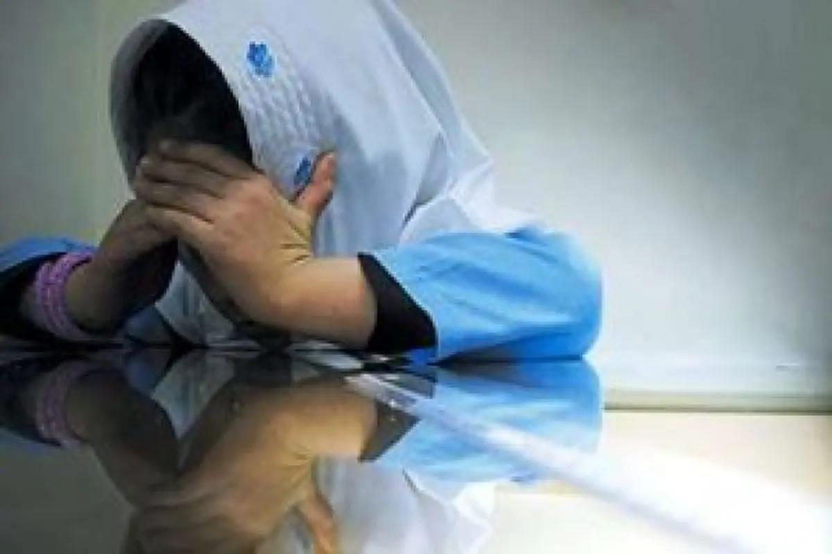 توصیه وزیر آموزش و پرورش به دانش‌آموزان در مورد زدن ماسک