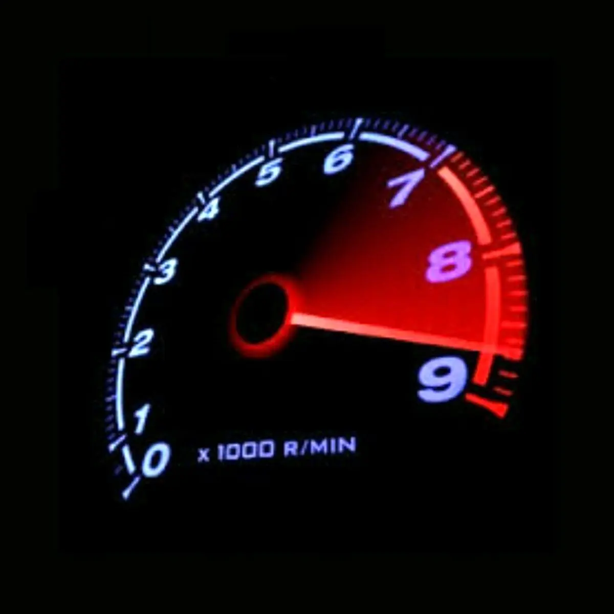 گیربکس cvt چند دنده است؟/ نحوه تعویض دنده در گیربکس cvt