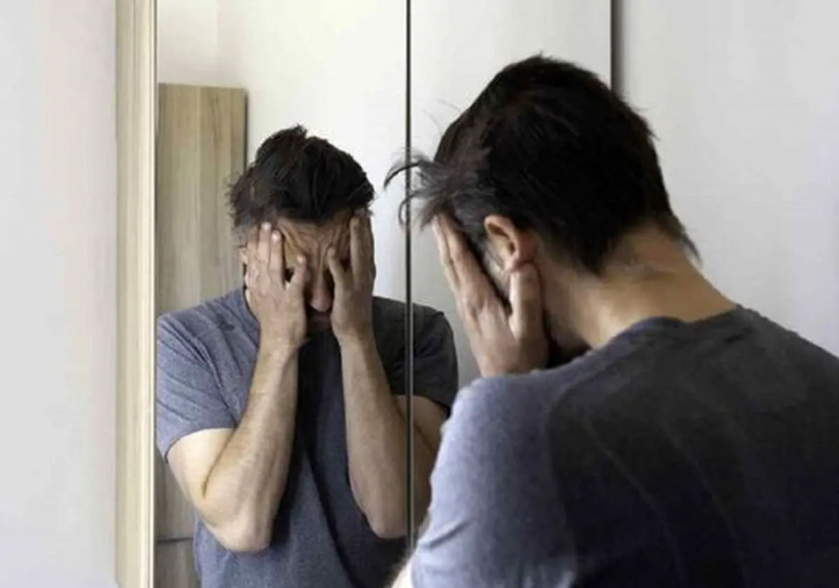 کاسبی چهار هزار پیج روانشناسیِ قلابی در اینستاگرام
