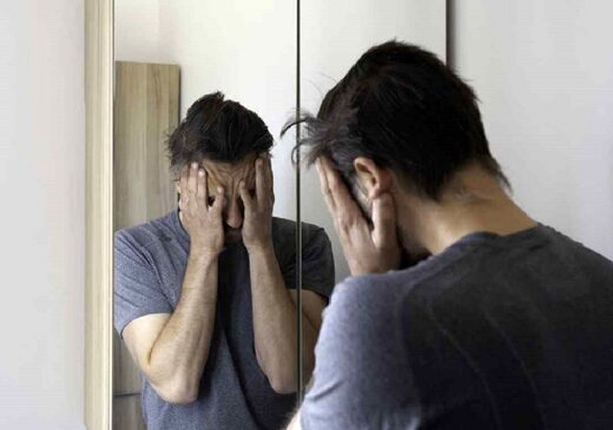 کاسبی چهار هزار پیج روانشناسیِ قلابی در اینستاگرام