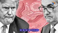فدرال رزرو زیر فشار انتظارات تورمی بلندمدت